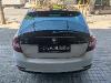 Skoda Rapid/spaceback 1.6tdi Cr Green Tec Active 66kw ocasion