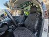 Skoda Rapid/spaceback 1.6tdi Cr Green Tec Active 66kw ocasion