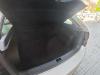 Skoda Rapid/spaceback 1.6tdi Cr Green Tec Active 66kw ocasion