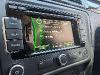 Skoda Rapid/spaceback 1.6tdi Cr Green Tec Active 66kw ocasion
