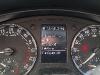 Skoda Rapid/spaceback 1.6tdi Cr Green Tec Active 66kw ocasion