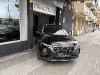 Hyundai Tucson 1.6 Tgdi Hev Maxx Safe At ocasion
