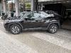 Hyundai Tucson 1.6 Tgdi Hev Maxx Safe At ocasion