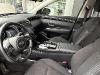 Hyundai Tucson 1.6 Tgdi Hev Maxx Safe At ocasion