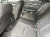 Hyundai Tucson 1.6 Tgdi Hev Maxx Safe At ocasion