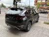 Hyundai Tucson 1.6 Tgdi Hev Maxx Safe At ocasion