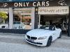 BMW Z4 Sdrive35i Dkg ocasion