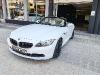 BMW Z4 Sdrive35i Dkg ocasion