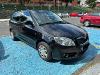 Skoda Fabia 1.2 I Etiqueta C ocasion