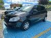Skoda Fabia 1.2 I Etiqueta C ocasion