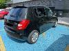 Skoda Fabia 1.2 I Etiqueta C ocasion