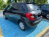 Skoda Fabia 1.2 I Etiqueta C ocasion