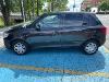 Skoda Fabia 1.2 I Etiqueta C ocasion