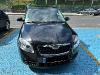 Skoda Fabia 1.2 I Etiqueta C ocasion