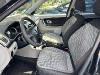 Skoda Fabia 1.2 I Etiqueta C ocasion