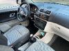 Skoda Fabia 1.2 I Etiqueta C ocasion