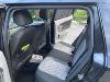 Skoda Fabia 1.2 I Etiqueta C ocasion