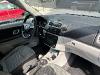 Skoda Fabia 1.2 I Etiqueta C ocasion
