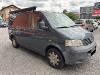 Volkswagen Transporter Camper 2.5 Tdi 130cv ocasion