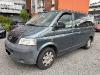 Volkswagen Transporter Camper 2.5 Tdi 130cv ocasion