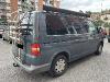 Volkswagen Transporter Camper 2.5 Tdi 130cv ocasion