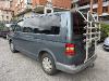 Volkswagen Transporter Camper 2.5 Tdi 130cv ocasion