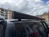 Volkswagen Transporter Camper 2.5 Tdi 130cv ocasion