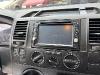 Volkswagen Transporter Camper 2.5 Tdi 130cv ocasion