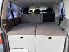 Volkswagen Transporter Camper 2.5 Tdi 130cv ocasion