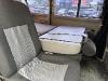 Volkswagen Transporter Camper 2.5 Tdi 130cv ocasion