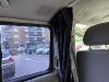 Volkswagen Transporter Camper 2.5 Tdi 130cv ocasion