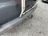 Volkswagen Transporter Camper 2.5 Tdi 130cv ocasion