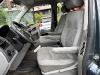Volkswagen Transporter Camper 2.5 Tdi 130cv ocasion