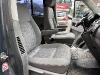 Volkswagen Transporter Camper 2.5 Tdi 130cv ocasion
