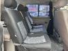Volkswagen Transporter Camper 2.5 Tdi 130cv ocasion