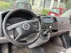 Volkswagen Transporter Camper 2.5 Tdi 130cv ocasion