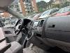 Volkswagen Transporter Camper 2.5 Tdi 130cv ocasion