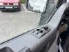 Volkswagen Transporter Camper 2.5 Tdi 130cv ocasion
