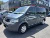 Volkswagen Transporter Camper 2.5 Tdi 130cv ocasion