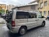 Mercedes Vito Marco Polo 110 D Wesfalia ocasion