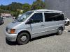 Mercedes Vito 110 D Wesfalia ocasion