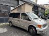 Mercedes Vito 110 D Wesfalia ocasion
