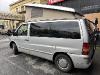 Mercedes Vito 110 D Wesfalia ocasion