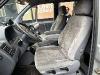 Mercedes Vito 110 D Wesfalia ocasion