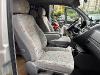 Mercedes Vito 110 D Wesfalia ocasion
