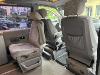 Mercedes Vito 110 D Wesfalia ocasion