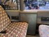 Mercedes Vito 110 D Wesfalia ocasion