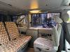Mercedes Vito 110 D Wesfalia ocasion