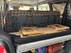 Mercedes Vito 110 D Wesfalia ocasion