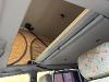 Mercedes Vito 110 D Wesfalia ocasion